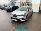 Annonce Renault Clio occasion Essence 1.0 TCe 90ch Intens -21  Gournay-en-Bray