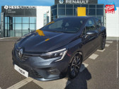 Annonce Renault Clio occasion Essence 1.0 TCe 90ch Intens -21N  ILLKIRCH-GRAFFENSTADEN
