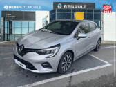Renault Clio 1.0 TCe 90ch Intens -21N   ILLZACH 68