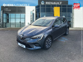 Renault Clio 1.0 TCe 90ch Intens -21N   STRASBOURG 67