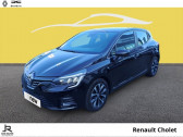 Renault Clio 1.0 TCe 90ch Intens -21N   CHOLET 49