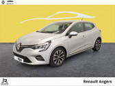 Annonce Renault Clio occasion Essence 1.0 TCe 90ch Intens -21N  ANGERS