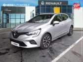 Renault Clio 1.0 TCe 90ch Intens -21N  2022 - annonce de voiture en vente sur Auto Sélection.com