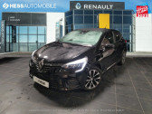 Annonce Renault Clio occasion Essence 1.0 TCe 90ch Intens -21N  ILLKIRCH-GRAFFENSTADEN