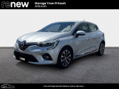 Annonce Renault Clio occasion Essence 1.0 TCe 90ch Intens -21N  Altkirch