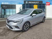 Renault Clio 1.0 TCe 90ch Intens -21N   ILLZACH 68