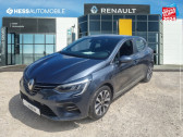 Annonce Renault Clio occasion Essence 1.0 TCe 90ch Intens -21N  BELFORT