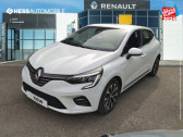 Annonce Renault Clio occasion Essence 1.0 TCe 90ch Intens -21N  ILLZACH