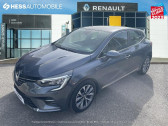 Renault Zoe E-Tech Techno charge normale R135 Achat Integral - 22B  2022 - annonce de voiture en vente sur Auto Slection.com
