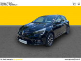 Annonce Renault Clio occasion Essence 1.0 TCe 90ch Intens -21N  Altkirch