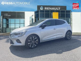 Renault Clio 1.0 TCe 90ch Intens -21N  2022 - annonce de voiture en vente sur Auto Sélection.com