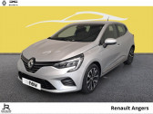 Annonce Renault Clio occasion Essence 1.0 TCe 90ch Intens -21N  ANGERS