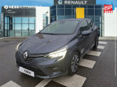 Renault Clio 1.0 TCe 90ch Intens -21N  2021 - annonce de voiture en vente sur Auto Sélection.com