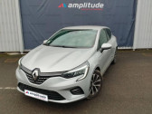 Annonce Renault Clio occasion Essence 1.0 TCe 90ch Intens -21N � Varennes-Vauzelles