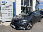 Renault Clio occasion année 2020 boite Manuelle Annonce Renault Clio occasion Essence 1.0 TCe 90ch Intens -21N à Auxerre