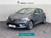 Annonce Renault Clio occasion Essence 1.0 TCe 90ch Intens -21N  Saint-Just