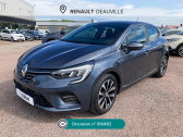 Annonce Renault Clio occasion Essence 1.0 TCe 90ch Intens -21N  Deauville