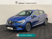 Annonce Renault Clio occasion Essence 1.0 TCe 90ch Intens -21N  Rivery