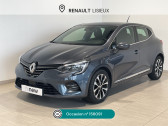Annonce Renault Clio occasion Essence 1.0 TCe 90ch Intens -21N  Bernay