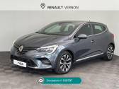 Annonce Renault Clio occasion Essence 1.0 TCe 90ch Intens -21N  Saint-Just