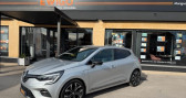 Annonce Renault Clio occasion Essence 1.0 tce 90ch intens bvm6 apple carplay � Marignane