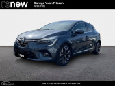 Annonce Renault Clio occasion Essence 1.0 TCe 90ch Intens X-Tronic -21  Altkirch