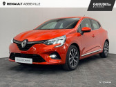 Renault Clio occasion année 2021 boite Automatique Annonce Renault Clio occasion Essence 1.0 TCe 90ch Intens X-Tronic -21 à Abbeville