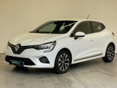 Annonce Renault Clio occasion Essence 1.0 TCe 90ch Intens X-Tronic -21N  Hoenheim