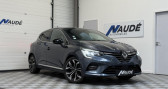Renault Clio 1.0 Tce 90CH Intens  2021 - annonce de voiture en vente sur Auto Sélection.com