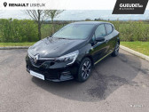 Renault Clio occasion année 2022 boite Manuelle Annonce Renault Clio occasion Essence 1.0 TCe 90ch Limited -21 à Glos