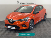 Annonce Renault Clio occasion Essence 1.0 TCe 90ch Limited -21  Chambly