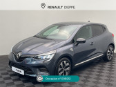 Annonce Renault Clio occasion Essence 1.0 TCe 90ch Limited -21  Dieppe