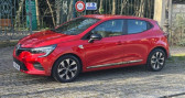 Renault Clio 1.0 TCe 90ch Limited -21N CARPLAY GARANTIE  2022 - annonce de voiture en vente sur Auto S&eacute;lection.com