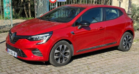 Renault Clio , garage FRIDELLA AUTOMOBILE � Rueil Malmaison