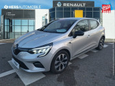 Annonce Renault Clio occasion Essence 1.0 TCe 90ch Limited -21N  STRASBOURG