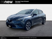 Renault Clio 1.0 TCe 90ch Limited -21N   Altkirch 68