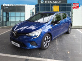 Renault Clio 1.0 TCe 90ch Limited -21N   ILLZACH 68