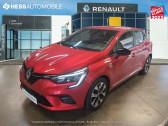 Renault Clio 1.0 TCe 90ch Limited -21N   MONTBELIARD 25