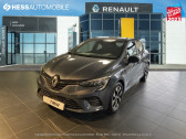 Annonce Renault Clio occasion Essence 1.0 TCe 90ch Limited -21N  STRASBOURG