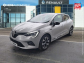 Annonce Renault Clio occasion Essence 1.0 TCe 90ch Limited -21N  ILLZACH