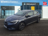 Annonce Renault Clio occasion Essence 1.0 TCe 90ch Limited -21N  ILLKIRCH-GRAFFENSTADEN