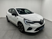 Annonce Renault Clio occasion Essence 1.0 TCe 90ch Limited -21N  HOENHEIM
