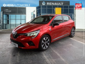 Annonce Renault Clio occasion Essence 1.0 TCe 90ch Limited -21N  ILLZACH