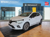 Annonce Renault Clio occasion Essence 1.0 TCe 90ch Limited -21N  COLMAR