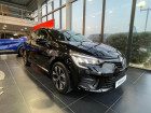 Renault Clio occasion année 2021 boite Manuelle Annonce Renault Clio occasion Essence 1.0 TCe 90ch Limited -21N à Mérignac