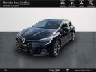 Renault Clio occasion année 2021 boite Manuelle Annonce Renault Clio occasion Essence 1.0 TCe 90ch Limited -21N à Gières