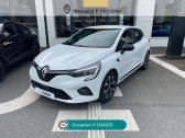 Annonce Renault Clio occasion Essence 1.0 TCe 90ch Limited -21N  Yvetot