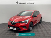 Annonce Renault Clio occasion Essence 1.0 TCe 90ch Limited E6D-Full  Clermont