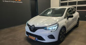 Renault Clio 1.0 TCE 90ch LIMITED   Hoenheim 67
