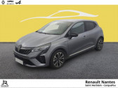 Renault Clio 1.0 TCe 90ch Techno - 24  2024 - annonce de voiture en vente sur Auto Sélection.com